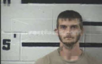 Joshua William Dickerson