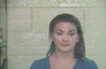Hannah Nicole Thompson