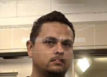 Jordan Bernie Trujillo