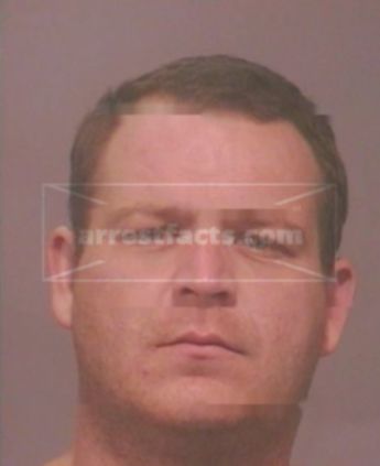 Roy Charles Edwards