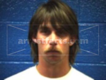 Michael Leroy Haley