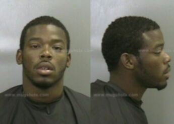 Johnathan Edward Hillsman