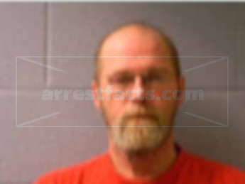 Dewey Randell Tomblin