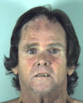 Arthur Franklin Phillips Ii