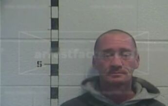 Robert James Puckett