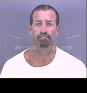 Randy Lee Adams