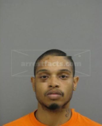 Curtis Anthony Hobbs