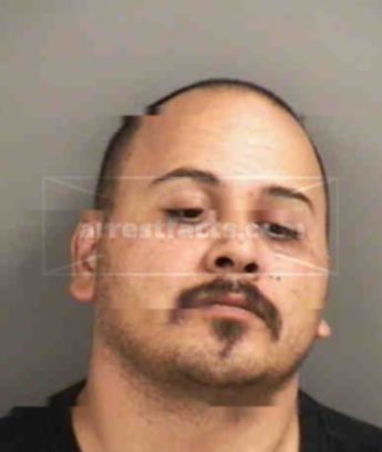 Angel Montoya Franco
