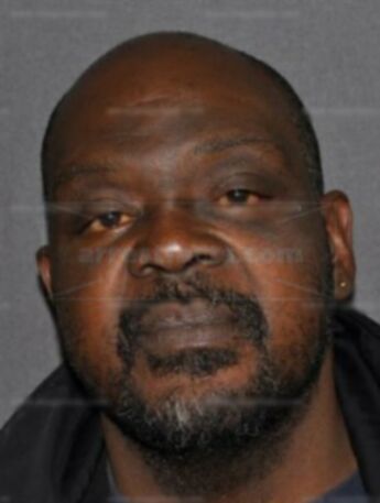 Donald Lynell Colley