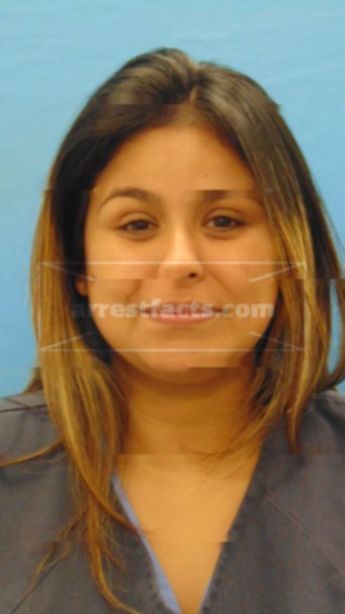 Rosie Sally Moreno