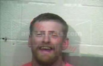 Michael William Rigdon