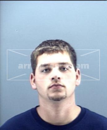 Jeffrey Brian Schaadt
