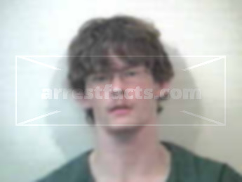 Brandon Michael Wesseling