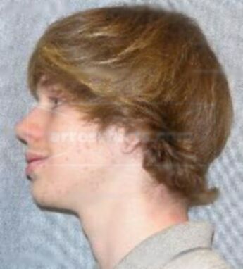 Dale Hunter Lassiter