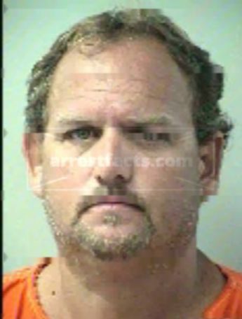 Matthew Scott Thomas
