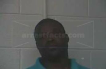 Anthony Maurice Ferrell