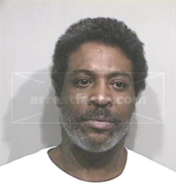 Dexter Keith Royston