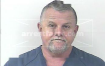 Walter Richard Sublett