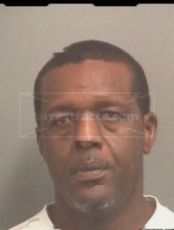 Malfred Hunter