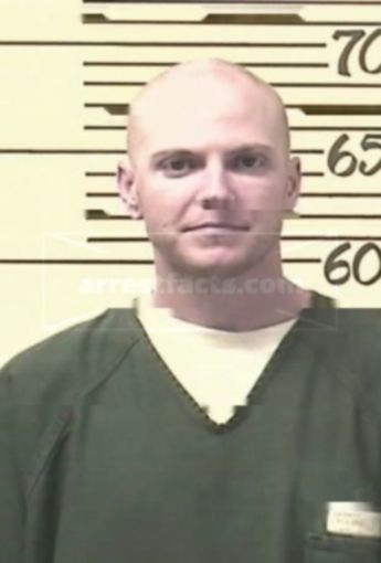 Cory Robert Fellows