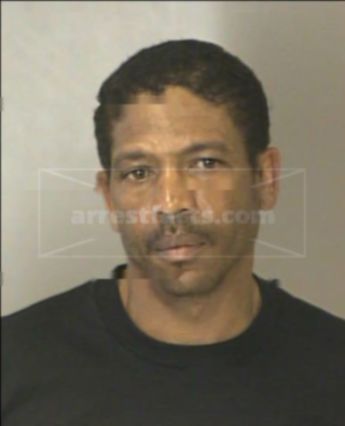 Tiran Jackson