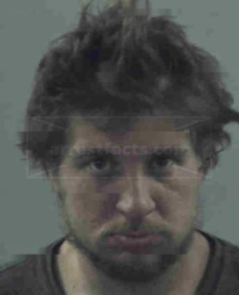 Terrance Michael Castleton