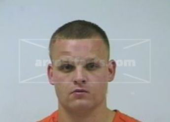 Doyle Dustin Wier