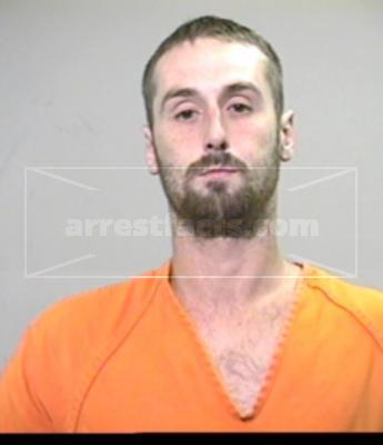 Trever Allen Bilecki