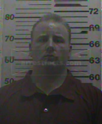 Bryan Linehan