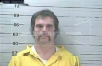 Keith Everett Mcglothlin