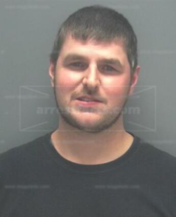 Brandon Wayne Phillips