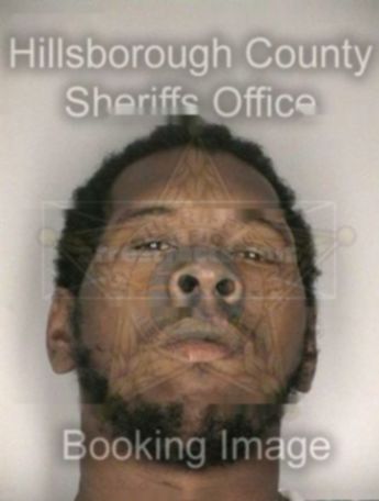 Dameyan Lamont Jackson