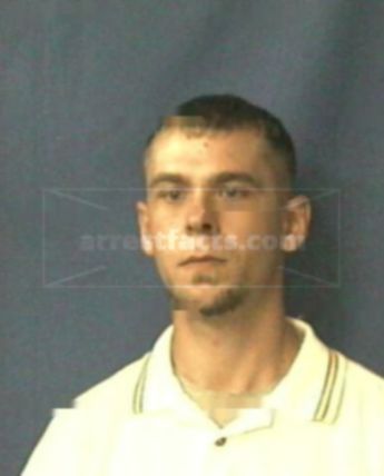 Phillip Wayne Beasley