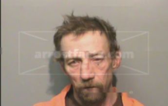 Rodney James Monroe