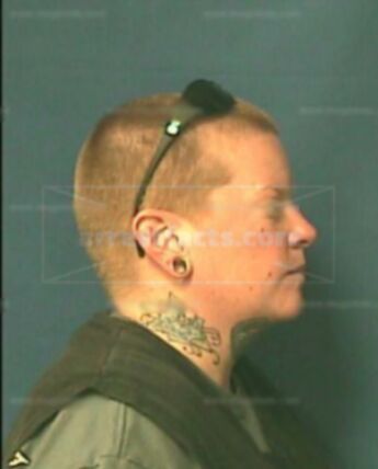 Kacy L Graves