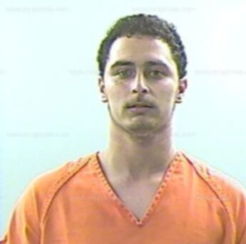 Dylan Ryan Small