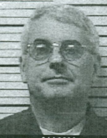 Ralph Paladino