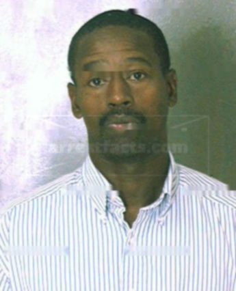 Quintus Huron Fletcher