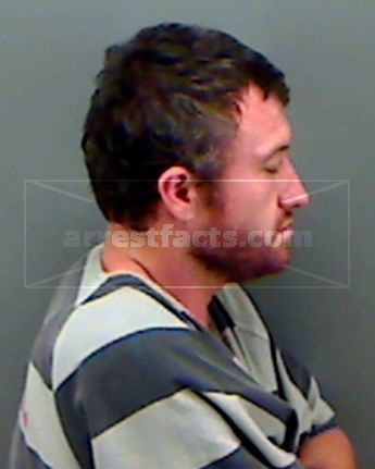 Dustin Kent Russell