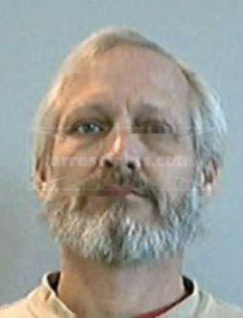 Karl Lee Springstead