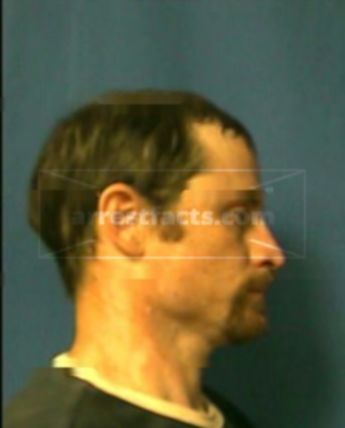 Mark Ryan Ritchie
