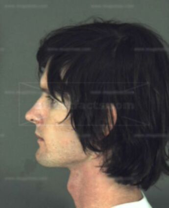 Daniel Lloyd Weber
