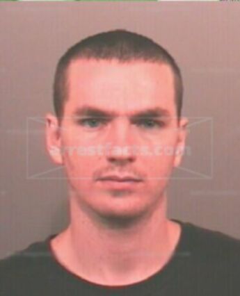 Martin Patrick Rollo
