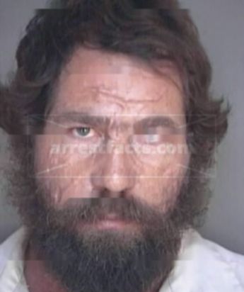 Clint Carl Bonham