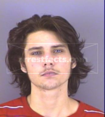 David Robert Allison