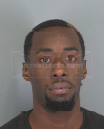 Kenneth Earl Dunlap