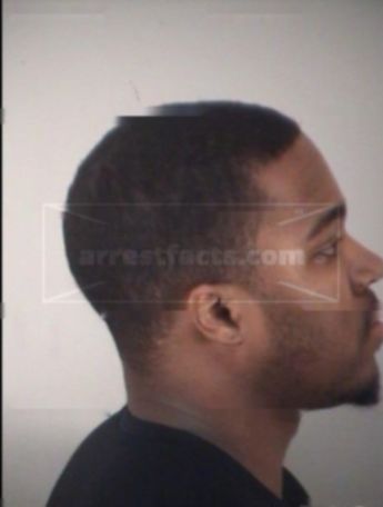 La Forest Duron Gray