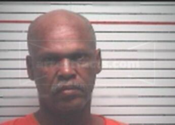 Elwayne Joseph Matthews