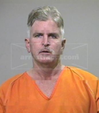 Donald Wayne Miller