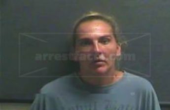 Rhonda Joyce Brearton